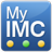 Bmi Icon