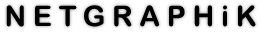 netgraphik.org